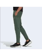 Pánske tepláky Recbos M HM7892 - Adidas