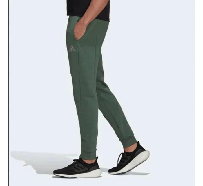 Pánske tepláky Recbos M HM7892 - Adidas