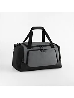 QS Cestovní taška Team 51.S grey/black model 22550617 - Quadra