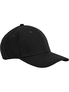 B 6 panelová kšiltovka EarthAware® 53.0 black model 22411920 - Beechfield