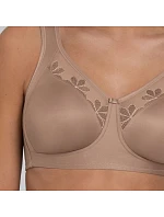 Sophia – pohodlná tvarovaná podprsenka 5808 v odtieni dusty rose – Anita Classix
