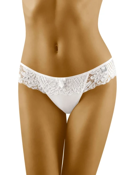 Diamond model 18031868 kolor:biały - Wol-Bar Diamond model 18031868 kolor:biały - Wol-Bar