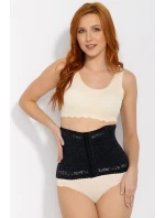 Mitex Talia Nová farba:čierna