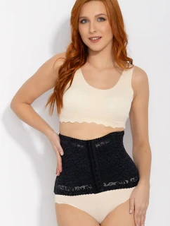 Mitex Talia Nová farba:čierna