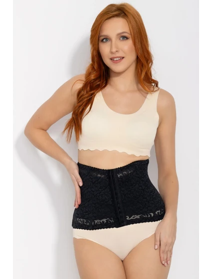 Mitex Talia Nová farba:čierna