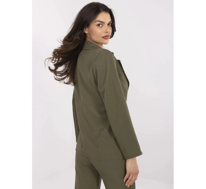 Námořnictvo DHJ MA model 20969309 khaki - FPrice Námořnictvo DHJ MA model 20969309 khaki - FPrice