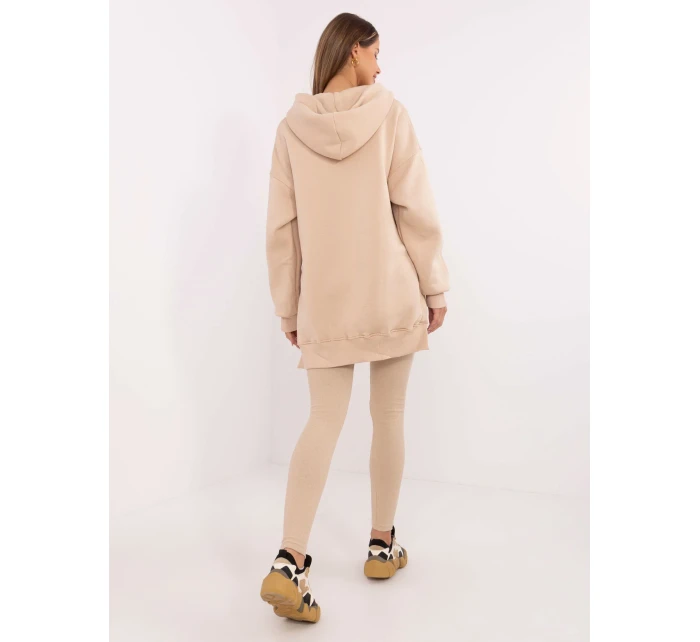 Súprava EM KMPL 849.94P béžová Súprava EM KMPL 849.94P béžová