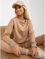 Souprava RV KMPL model 17806764 velbloud - FPrice