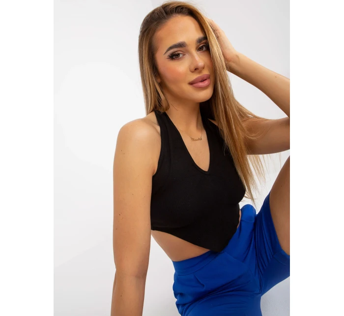 Top RV TP model 17459673 černá - FPrice