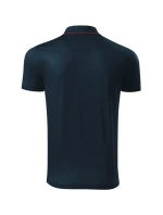 Grand polokošeľa pánska tmavomodrá Grand polokošeľa pánska tmavomodrá