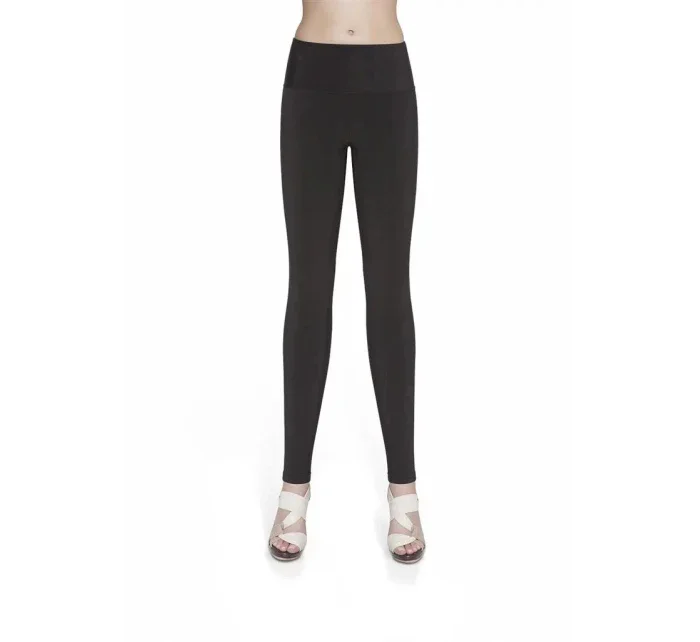 Legíny Emily - Bas Bleu