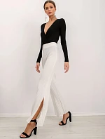 Dámske nohavice 12578 - BSL