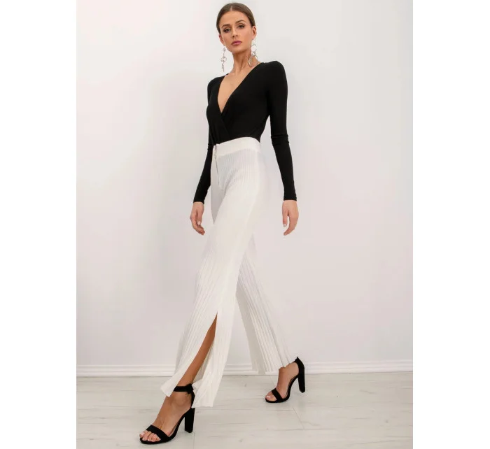 Dámske nohavice 12578 - BSL