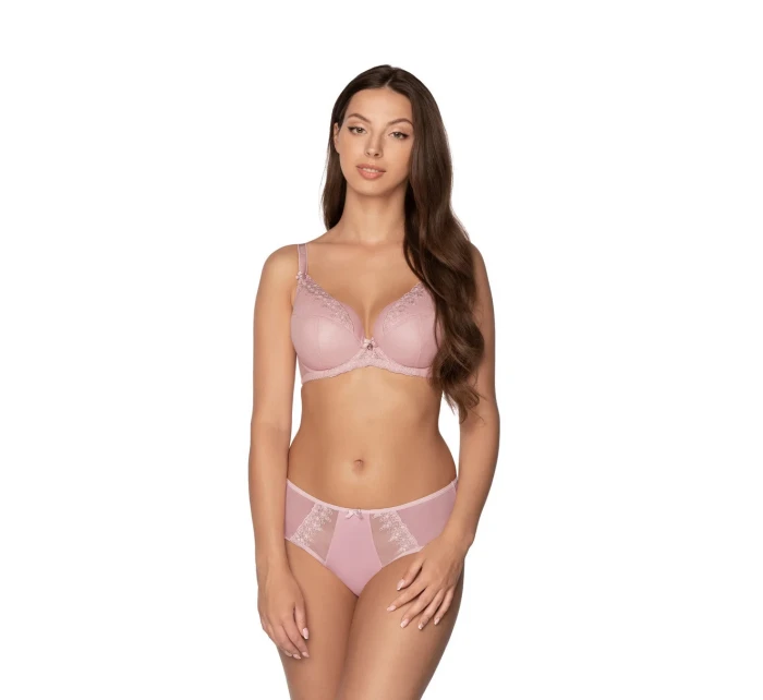 PODPRSENKA S PLNÝMI KOŠÍČKAMI CORNELIA ART 1174 PODPRSENKA S PLNÝMI KOŠÍČKAMI CORNELIA ART 1174