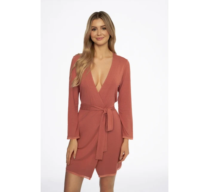 SZLAFROK DAMSKI  SS24 model 19528754 - HENDERSON LADIES