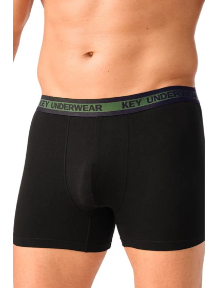 PÁNSKE BOXERKY MXH 263 B26