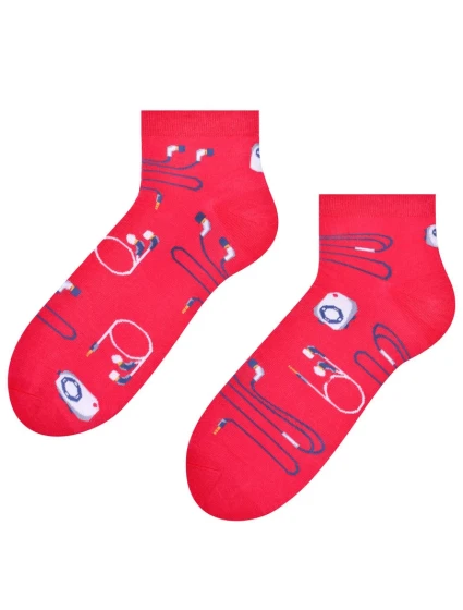 Pánske ponožky 025