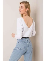 Blúzka model 162850 0