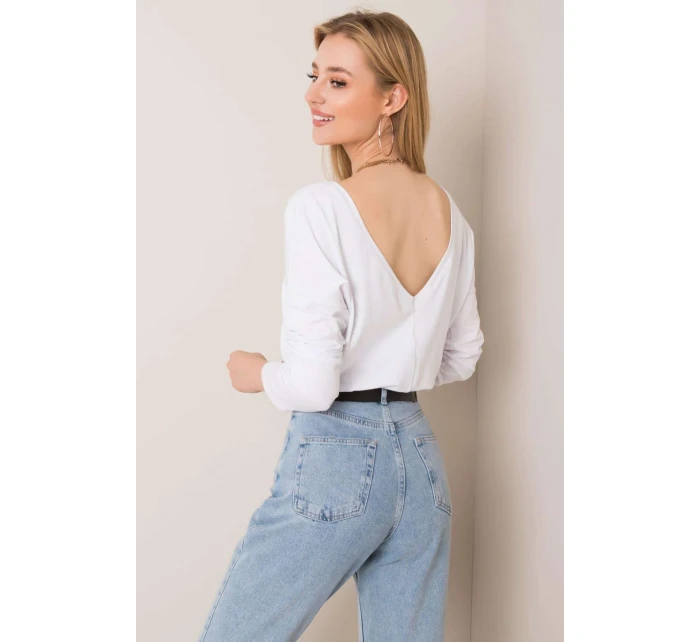 Blúzka model 162850 0