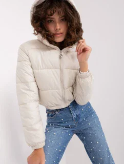 Bunda model 188828 NM