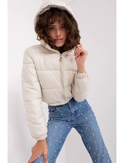 Bunda model 188828 NM