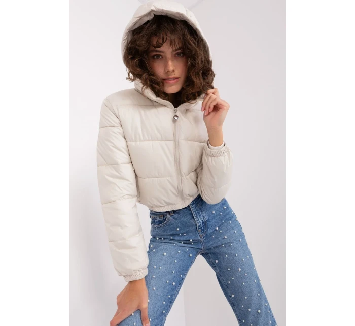 Bunda model 188828 NM