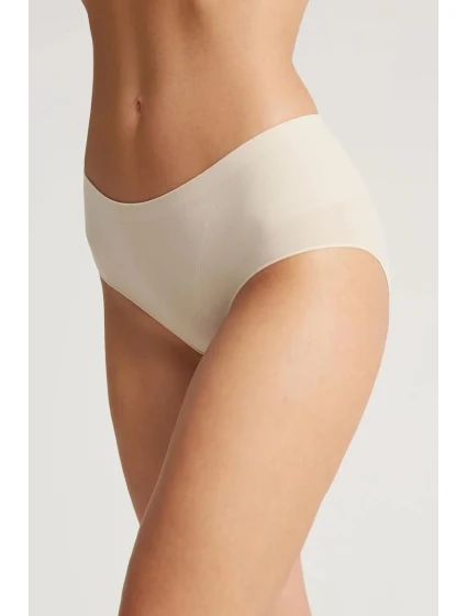 Model nohavičiek 195693 Gatta