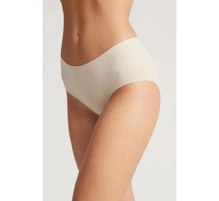 Model nohavičiek 195693 Gatta