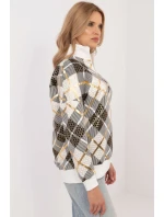 Mikina model 203682 Továrenská cena