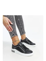 Športová obuv model 207399 Solea