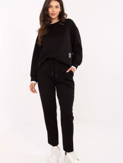 Súprava model 218002 Rue Paris