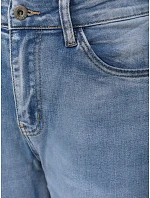 Spodnie damskie  model 22109983 - FashionStreet