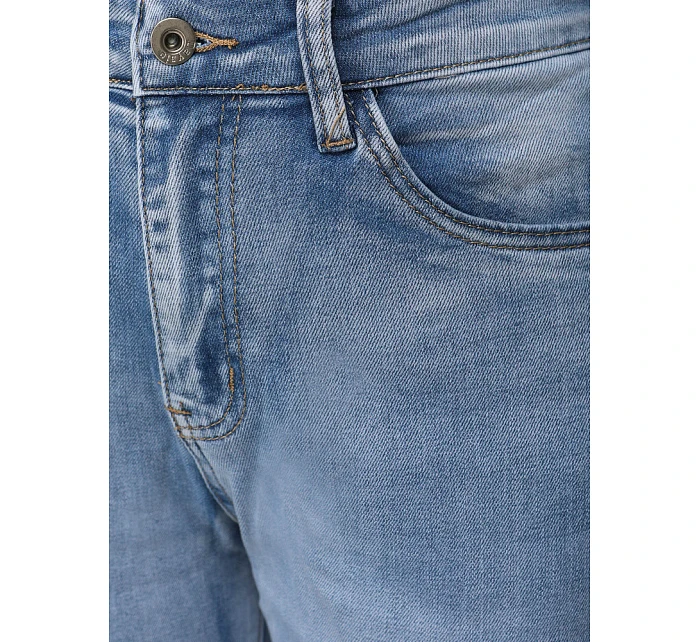 Spodnie damskie  model 22109983 - FashionStreet