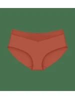 True Shape Sensation T Maxi – Desert Sunset – TRIUMPH Desert Sunset – TRIUMPH True Shape Sensation T Maxi – Desert Sunset – TRIUMPH Desert Sunset – TRIUMPH
