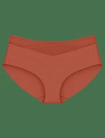 True Shape Sensation T Maxi – Desert Sunset – TRIUMPH Desert Sunset – TRIUMPH