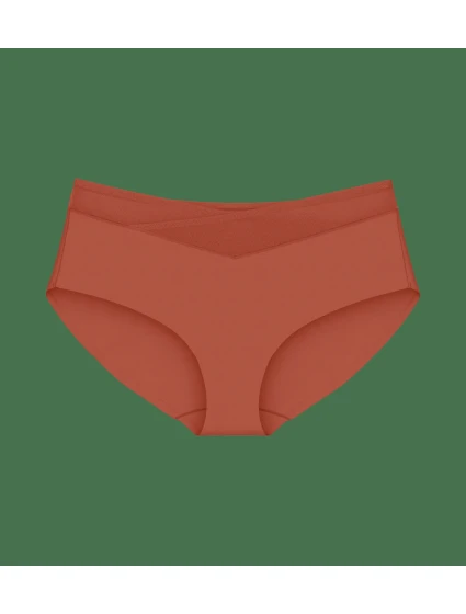 True Shape Sensation T Maxi – Desert Sunset – TRIUMPH Desert Sunset – TRIUMPH True Shape Sensation T Maxi – Desert Sunset – TRIUMPH Desert Sunset – TRIUMPH