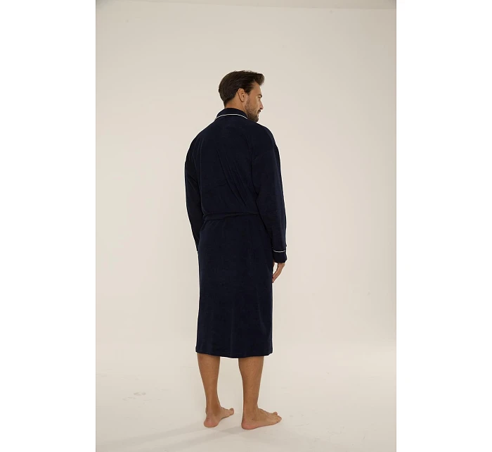 Župan  M2XL model 22095779 - De Lafense