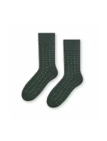 Pánské ponožky model 5790387 - Steven