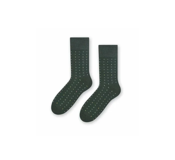 Pánské ponožky model 5790387 - Steven