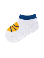 Stopki YO!  ABS Boy model 16128070 - Yoclub