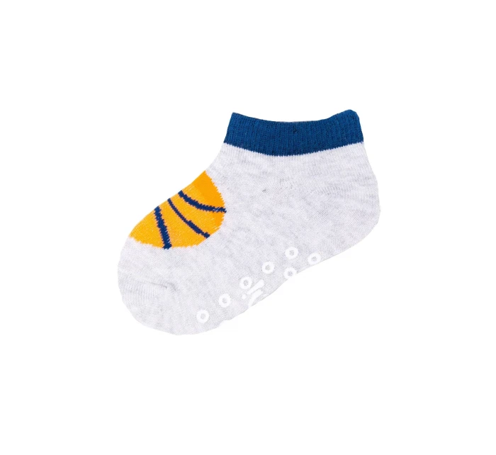 Stopki YO!  ABS Boy model 16128070 - Yoclub