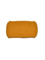 Dámská čelenka model 20507692 - Veilo Dámská čelenka model 20507692 - Veilo