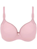 Dámska podprsenka 17871 Virginia pink - CORIN Dámska podprsenka 17871 Virginia pink - CORIN
