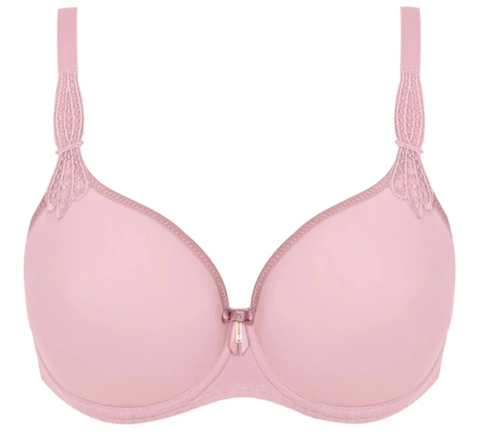 Dámska podprsenka 17871 Virginia pink - CORIN Dámska podprsenka 17871 Virginia pink - CORIN