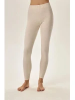 Dámske pyžamo 41870 Fune - HENDERSON