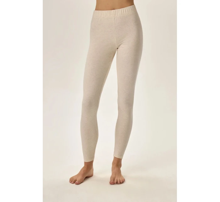 Dámske pyžamo 41870 Fune - HENDERSON