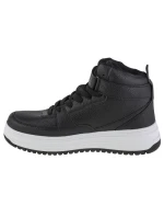 Kappa Draydon W 243346-1116