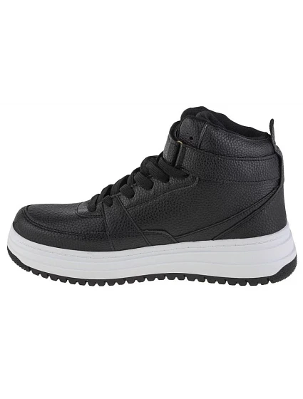 Boty  W model 19404836 - Kappa