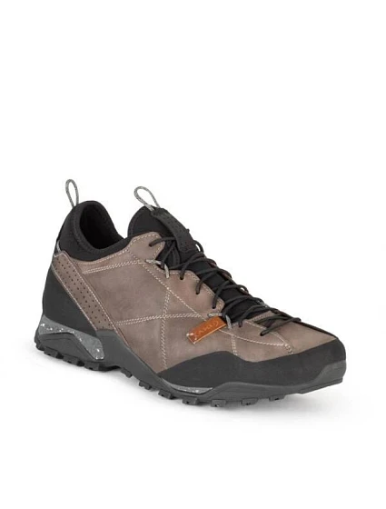 Trekové boty GTX W model 19532780 - Aku Trekové boty GTX W model 19532780 - Aku
