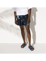 Žabky Arizona Eva M model 20912319 - Birkenstock